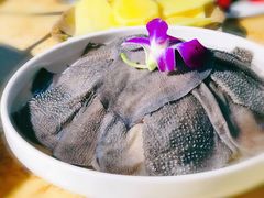 -园里串香牛肉串串火锅(新繁店)
