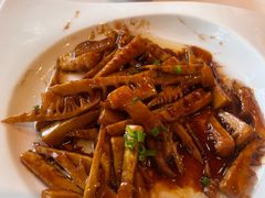 -禧宴Joyous Restaurant(禧园店)