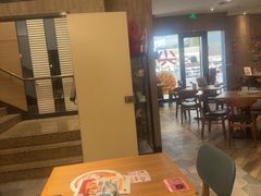 -必胜客(唐百友谊店)