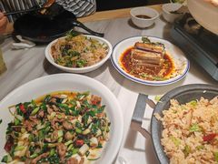 -滇铺子(欣都龙城店)