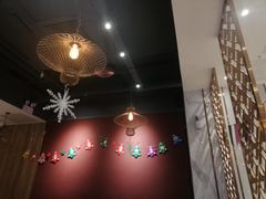 -鹅冠港式茶餐厅(来福士店)