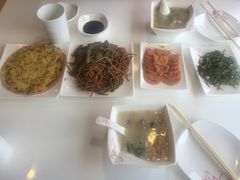 -嘉和一品粥(政府街店)