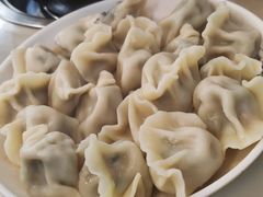 -富临港蒸汽海鲜(栈桥店)