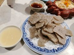 -局气烤鸭·北京菜(德云社店)