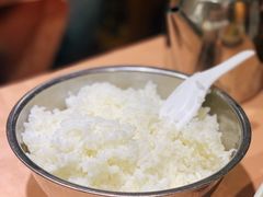 -小辣椒(华富店)