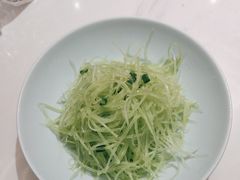 -淮湘小厨(N次方艺创店)