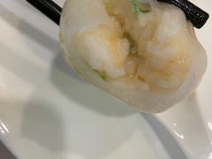 -点都德(华强南店)