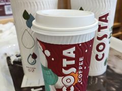 -COSTA COFFEE(思南公馆店)