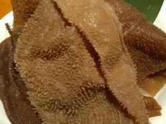 -呷哺呷哺(融创茂店)