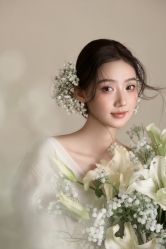 点击看大图 -左岸摄影写真(天津旗舰店)