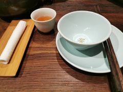 -花迹(富春江东街店)