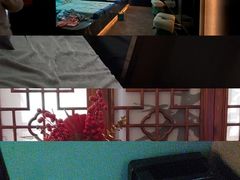 -轻语躺采·采耳·SPA(春熙路店)