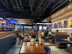 -bluefrog蓝蛙(悠唐购物中心店)