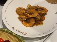 -陶缘一号·四季缘·老字号顺德菜·户外婚礼家宴(西滘店)