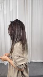 -New Fashion·新时尚形象设计
