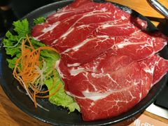 -呷哺呷哺(砂之船奥莱店)