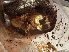 -沃尔玛购物广场(燕郊店)