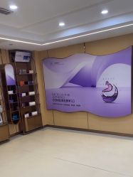 -南京康美美容医院·旗舰店