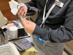 -宝岛眼镜(齐齐哈尔万达店)