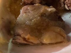 -黄连大头华烧鹅店(大良店)