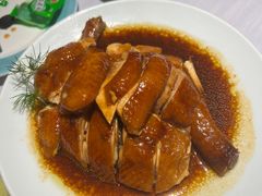 -南棠馆粤菜坊(群光店)