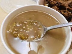 -一心一味(水围店)