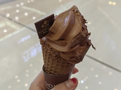 -GODIVA(王府井apm店)