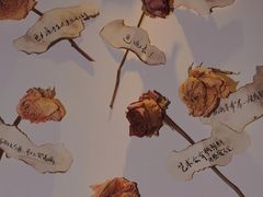 -明德翰墨·群艺芳华儿童成长中心