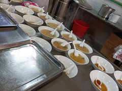 -汪家馄饨(集庆路店)