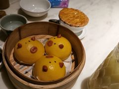 -陶陶居酒家(新天地店)