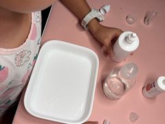 -天津大学爱尔眼科医院(天津院区)