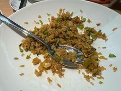 -太二酸菜鱼(深圳布吉万象汇店)