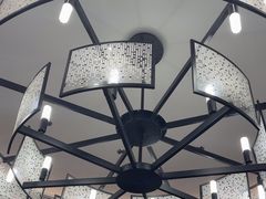 -聚宾楼·烤鸭·家宴(科技三路店)