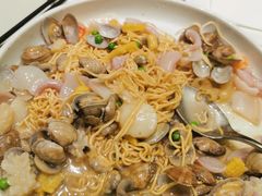 -蝶园·装修中(BFC外滩金融中心店)