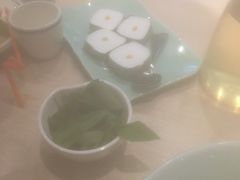 -米纸越南小馆(金鹰世界店)