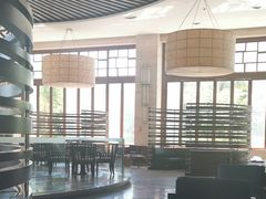 -三亚凤凰水城凯莱度假酒店