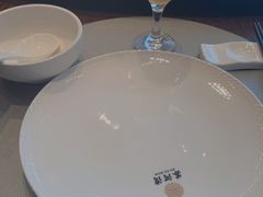 -蘇河湾·新鲁菜·泰山宴(泰山店)