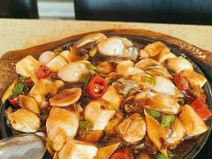 -鹅庄·台湾美食(七宝店)