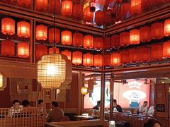 -湘阁里辣(东门茂业店)
