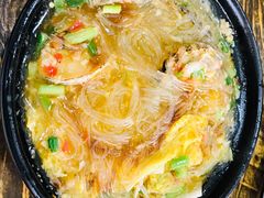 鲍鱼粉丝-冯姐生蚝(迎宾广场店)