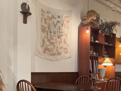 -Ginko银子(青龙街店)