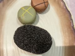 -一绪に寿喜烧自助(世茂广场店)