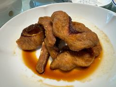 -西湖春天•老字号杭州菜(百汇店)