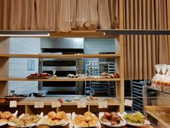 -Cycle&Cycle Artisan(天目里店)