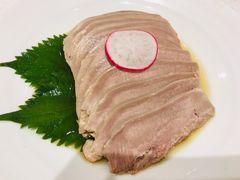 -江南名灶(长阳路店)