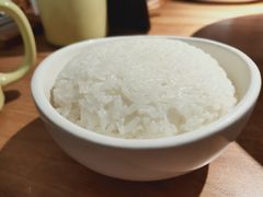 -新太二·鲜料川菜(花都融创茂店)