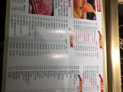 -雾都渣渣火锅(南城智汇城店)