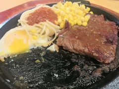 -菲滋意式餐厅(金华银泰城店)