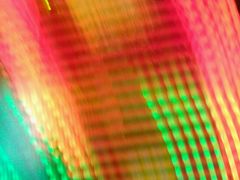 -咪乐星量贩式KTV(好乐迪店)