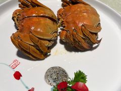 -金典银峰老鹅馆·昆山菜(亭林公园店)